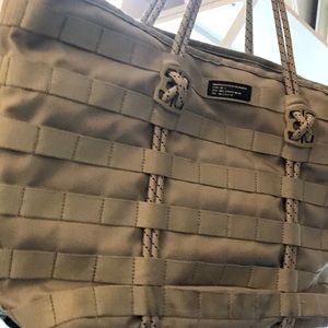 Nike AF-1 Tote Bag